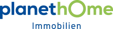 Logo von PlanetHome Group GmbH