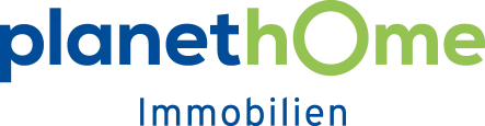 Logo von PlanetHome Group GmbH