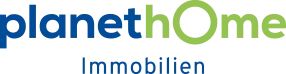 Logo von PlanetHome Group GmbH