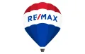 Logo von A.E.B. Immobilien MV GmbH & Co. KG RE/MAX