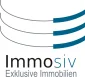 Logo von Immosiv -Exklusive Immobilien