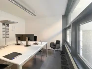 kleineres Büro