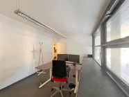 großes Büro