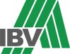 Logo von IBV Immobilien Manfred Birner