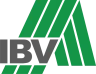 Logo von IBV Immobilien Manfred Birner