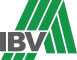 Logo von IBV Immobilien Manfred Birner