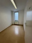 Büro/Office