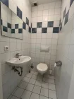 WC 1