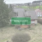 Kastlstraße  - reserviert