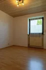 Schlafzimmer 2 Einliegerwhg