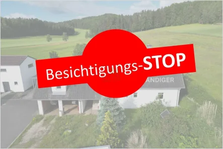 STOP - Haus kaufen in Königstein - Wer weckt mich aus dem Dornröschenschlaf ? Einfamilienhaus in Königstein