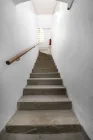 Kellertreppe