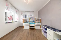 Haus Ammerthal OG Kinderzimmer