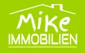 Logo von MiKe Immobilien GmbH
