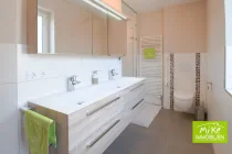 WHG EG - Badezimmer A2