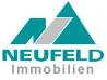 Logo von Neufeld Immobilien GmbH