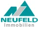 Logo von Neufeld Immobilien GmbH