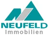 Logo von Neufeld Immobilien GmbH