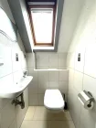 WC DG 