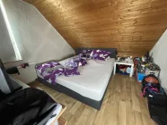 Schlafzimmer 2.OG