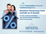 IMVESTA Finazierungspartner