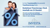 imvesta_banner_finanzierung_1920x1080px (4)