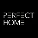 Logo von Perfect Home Immobilien & Homestaging