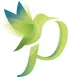 Logo von Picaflor Immobilien GmbH