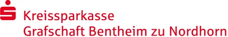 Logo von Kreissparkasse Grafschaft Bentheim zu Nordhorn