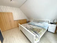 Schlafzimmer Eltern