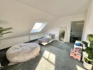 Schlafzimmer DG 3