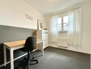 Arbeitszimmer / Büro