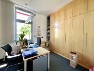 Büro 4