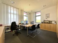 Büro 2 (2er-Büro)