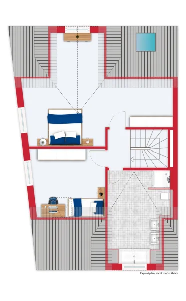 immoGrafik-Exposeplan-21300027101-DINA3