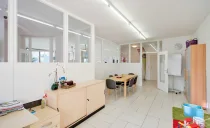 Büro 2