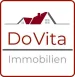 Logo von DoVita Immobilien Dortmund
