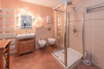 Badezimmer1