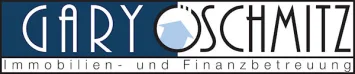 Logo von Gary Schmitz Immobilien- und Finanzbetreuung