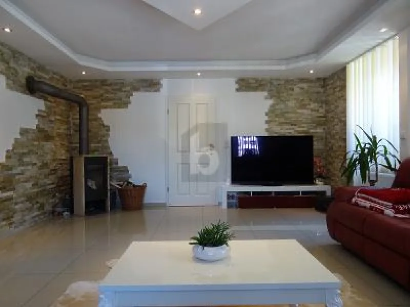 INNEN & AUSSEN VIEL PLATZ ZUM LEBEN RARITÄT! immobilie1