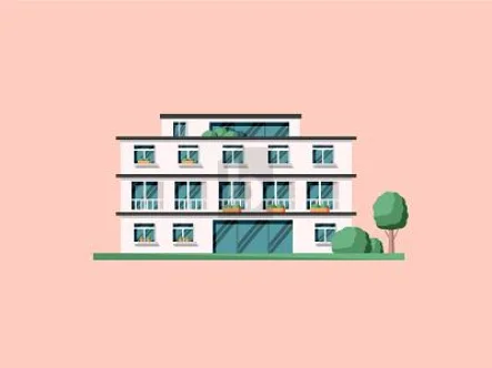  - Wohnung kaufen in Hamburg Bergedorf - STILVOLLES WOHNEN - DACHGESCHOSSPERLE