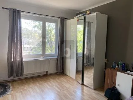  - Wohnung kaufen in Stuttgart - 5% RENDITE! TOP KAPITALANLAGE IN STUTTGART
