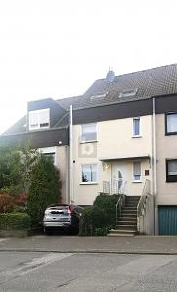  - Haus kaufen in Remscheid - PERFEKTES FAMILIENPARADIES