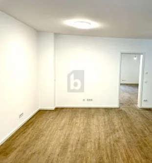  - Büro/Praxis mieten in Dortmund - IHRE NEUE, MODERNE GEWERBEEINHEIT
