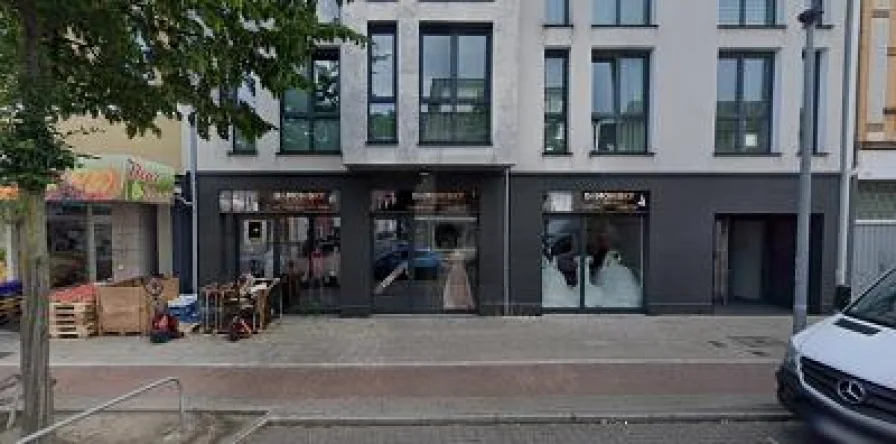  - Laden/Einzelhandel mieten in Gelsenkirchen - JETZT DURCHSTARTEN IN NEUEN GESCHÄFTSRÄUMEN