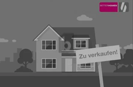  - Grundstück kaufen in Krefeld - BEBAUUNG IN ZENTRALER LAGE