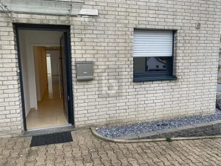  - Wohnung mieten in Unna - ELEGANZ TRIFFT STIL UND EXKLUSIVITÄT 