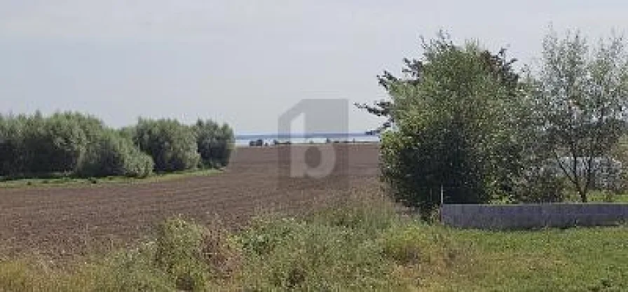  - Haus kaufen in Insel Poel - REIF FÜR DIE INSEL? RAUMWUNDER MIT OSTSEEBLICK