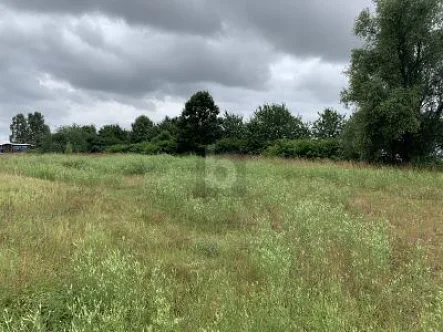  - Grundstück kaufen in Möllenbeck - BAUEN SIE SICH IHREN TRAUM