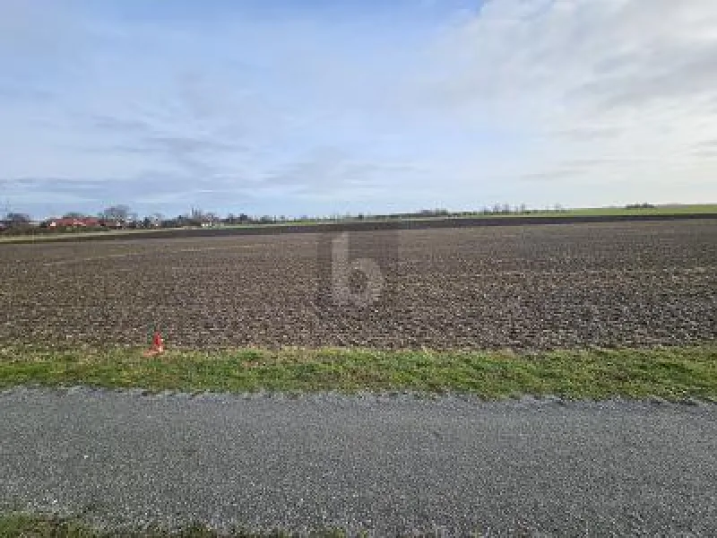  - Grundstück kaufen in Fehmarn - IHR ZUHAUSE AUF DER SONNENINSEL